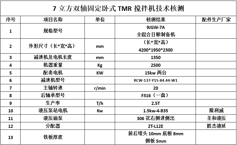7f52c8c2-a50d-4d45-91ef-3c94e9b65569.png